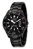 Reloj Sector No Limits Hombre 230 in Acero R3223161011 - R3223161011